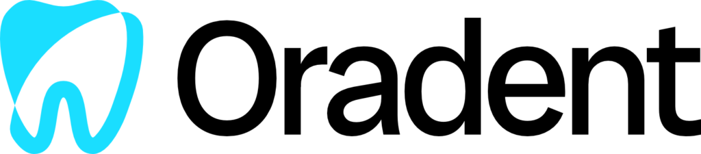 logo-21.png